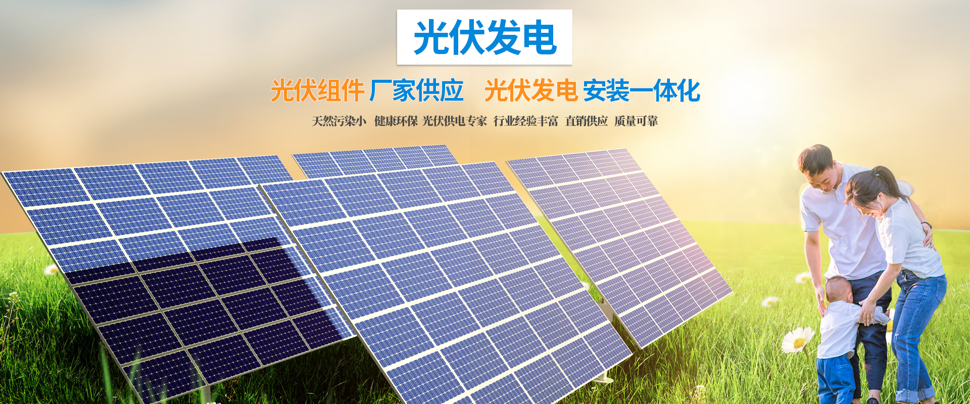 云南坦碩商貿(mào)有限公司